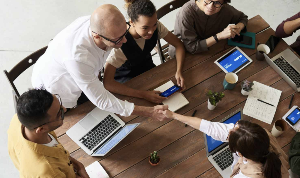 Why You Should Hire Professional PPC Management Services