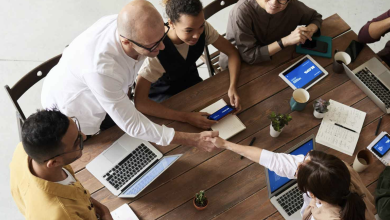 Photo of Why You Should Hire Professional PPC Management Services