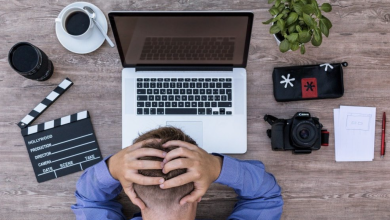 Photo of Why are Flaky Tests a Nightmare