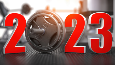 Photo of 4 Tips to Find Customers with a New Year’s Resolution on Health