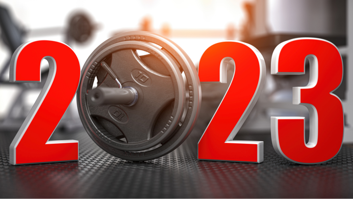 4 Tips to Find Customers with a New Year's Resolution on Health