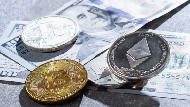 Photo of 5 Cryptocurrency Scams you Need to Avoid (2022)