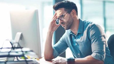 Photo of 7 Worst Property Management Mistakes You Need To Avoid Making Right Now