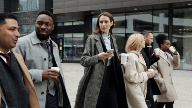 Photo of 8 Strategies to Boost Lead Generation for Lawyers