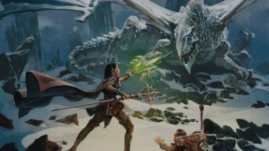 Photo of A Beginner’s Guide To Dungeons In World Of Warcraft