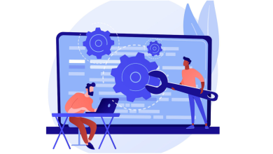 Photo of A Detailed Explanation of Workload Automation Features