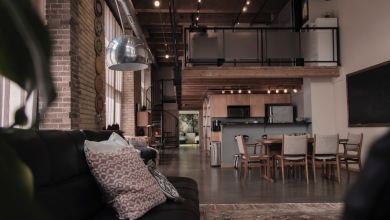 Photo of Air Source Heat Pump: The Pros & Cons of the Home Heat Pump