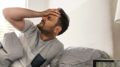 Photo of Alcohol’s Effects on Your Relationship: Warning Signs