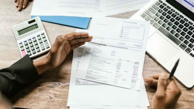 Photo of Detailed Information on Self-Employment Taxes!