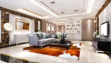 Photo of Everything You Need to Know About Smart Lighting Solution