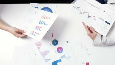 Photo of Five Ways Data Analysis Helps Speed Up Problem-Solving