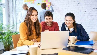 Photo of How Entrepreneurial High School Students Can Prepare for a Career in Business