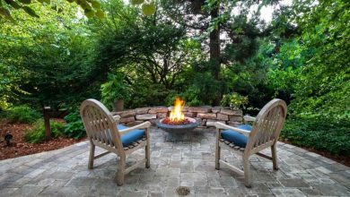 Photo of How Renovating Your Backyard Can Increase the Value of Your Home