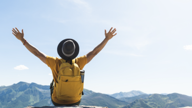 Photo of How Tripplo Can Help You Save Money on Your Next Trip