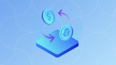 Photo of How to Choose an Under 1 Hour Withdrawal Game