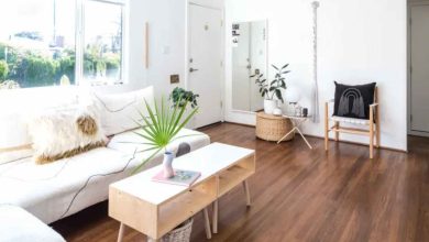 Photo of How to Maintain Your Apartment