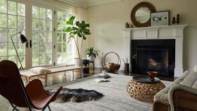 Photo of How to Make Your Home Cozier