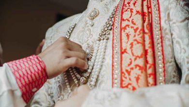 Photo of How to Prepare for Your Wedding as the Groom