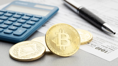Photo of How to Reduce Your Taxes Using Crypto Tax Software and Portfolio Management: Knowing These Secrets Will Make It Easier