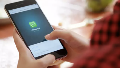 Photo of How to Restore WhatsApp Backup from Google Drive to iPhone?