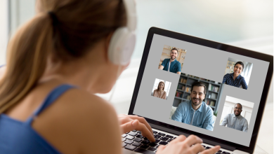 Photo of How to Start an Online Study Group