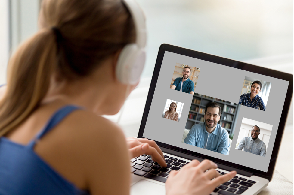 How to Start an Online Study Group