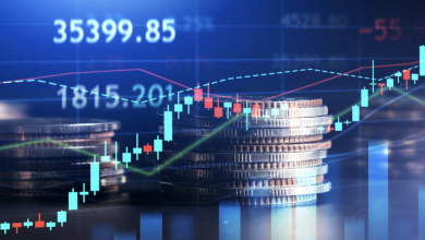 Photo of Inflation or Recession – Which Would be the Better Poison in the Stock Market?