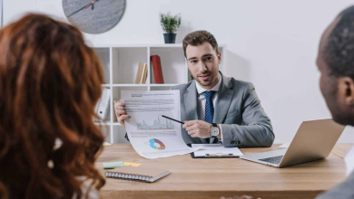 Photo of Newly-found Ripple Labs and JP Morgan in UAE – What Can We Expect?