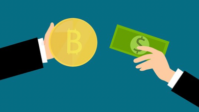 Photo of Starting Your Own Cryptocurrency Exchange Platform