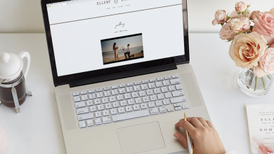 Photo of Tech Ways to Plan a Photo Booth Party