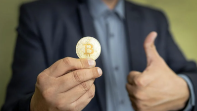 Photo of The Beginner’s Guide: What is Bitcoin Gold?