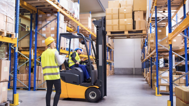 Photo of The Next 5 Steps To Take After Being Hurt At Work