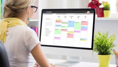 Photo of The Top 6 Business Management Software in 2022