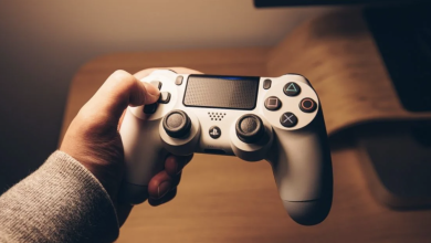 Photo of Tips to Keep Online Gaming Safe