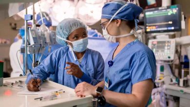 Photo of Top 6 Procedures in Australia 2023