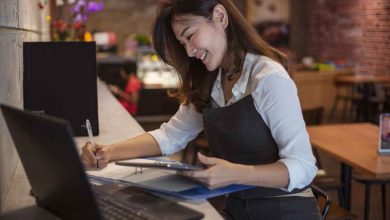 Photo of Top 6 Tools to Increase Cash Flow at Your Café