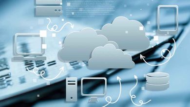 Photo of Use these Cloud Security Guidelines to Secure Your Cloud Data