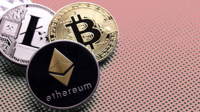 Photo of What Distinguishes Ethereum, Unlike Bitcoin?