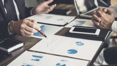 Photo of What Ethicality Means and Why Investors Need To Understand It