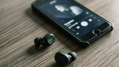 Photo of What Is the Spring-Loaded Connector? How Does it Work in a Bluetooth Headset?