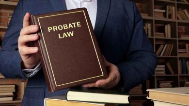 Photo of What are the Primary Responsibilities of a Probate Lawyer?