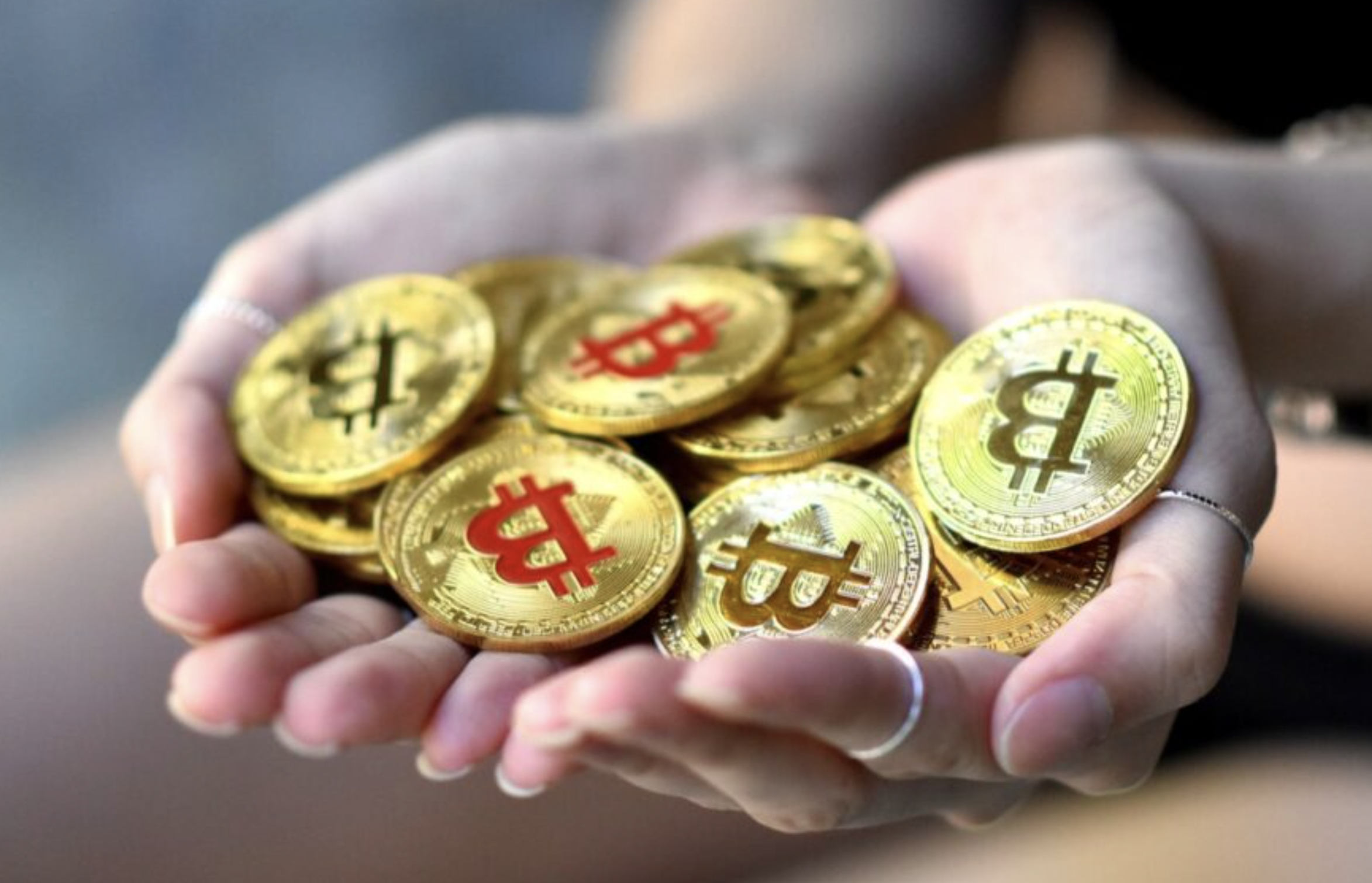 Which Are The Costliest Things That Are Purchased With Cryptocurrencies?-