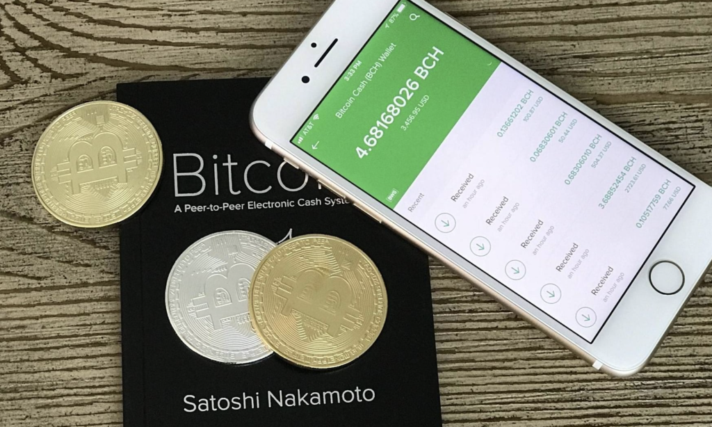 Which Exchanges are Best for Purchasing Bitcoin Cash (BCH)?