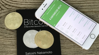Photo of Which Exchanges are Best for Purchasing Bitcoin Cash (BCH)?