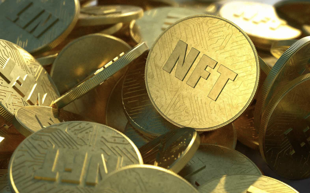 Which are the Popular NFT Scams That One Should Be Aware Of?