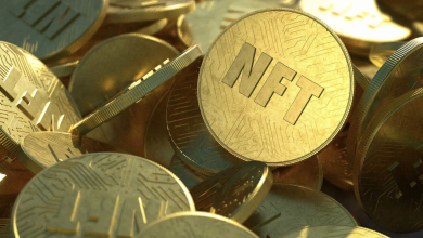 Photo of Which are the Popular NFT Scams That One Should Be Aware Of?