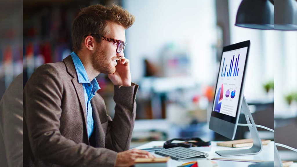 Why Should You Consider Hiring an SEO Content Agency?