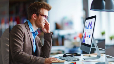 Photo of Why Should You Consider Hiring an SEO Content Agency?