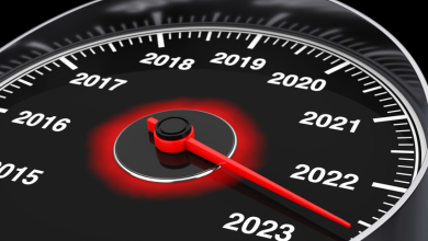 Photo of 5 Tech Features to Look for on 2024 Vehicle Models