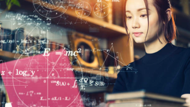 Photo of 5 Ways to Improve Your Maths Skills (Including Getting Maths Private Tuition in Singapore)